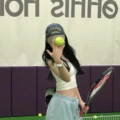 毛达