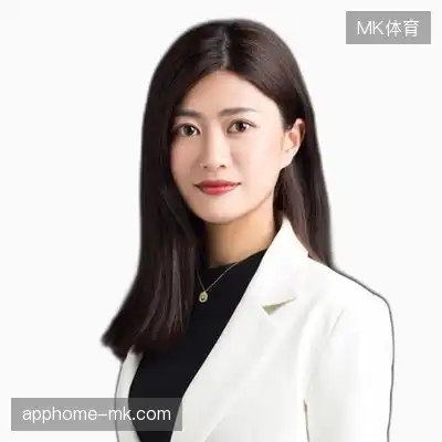 石彤